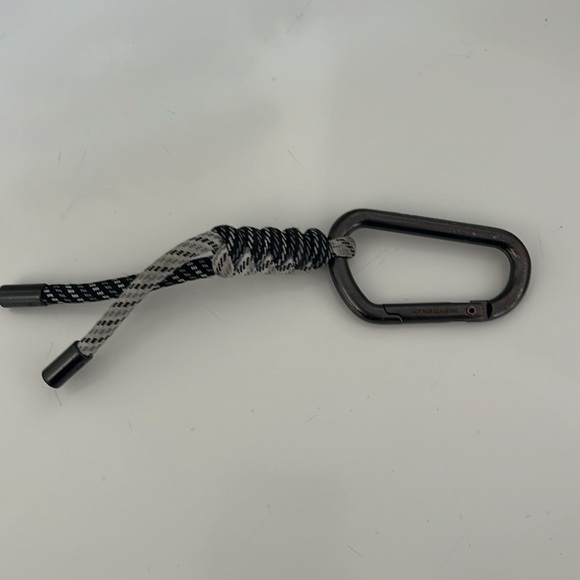 Lululemon Keychains - Picture 12 of 13